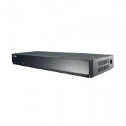 Samsung SRN-473S | SRN473 | SRN473S 4CH with PoE+ Switch